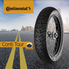 ContiTour