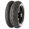 ContiSport Attack 4