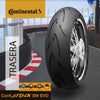 ContiAttack SM EVO