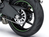 Bridgestone BATTLAX HYPERSPORT S22