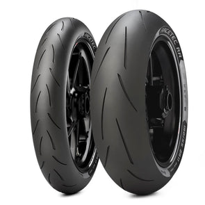 Metzeler RACETEC RR
