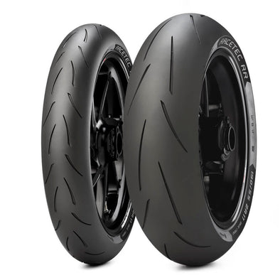 Metzeler RACETEC RR
