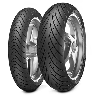 Metzeler ROADTEC 01