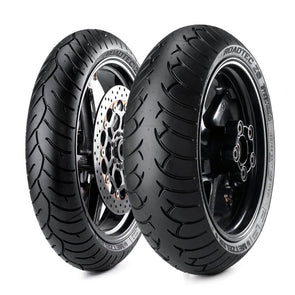 Metzeler ROADTEC™ Z6