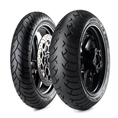 Metzeler ROADTEC™ Z6