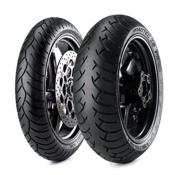 Metzeler ROADTEC™ Z6