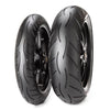 Metzeler SPORTEC M5 INTERACT