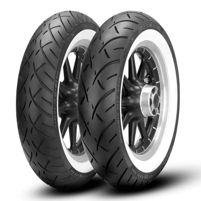 METZELER ME 888 MARATHON™ ULTRA WHITEWALL