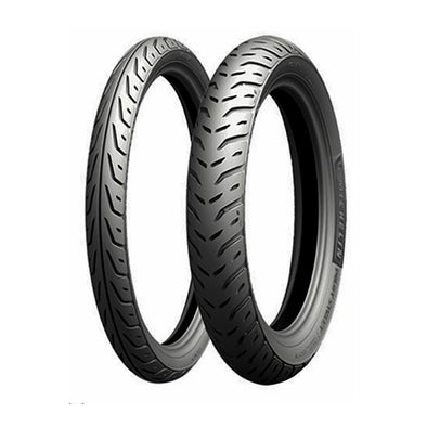 Michelin Pilot Street 2