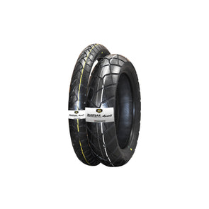 Bridgestone AX41T