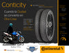 ContiCity