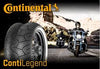 ContiLegend