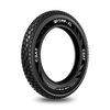 CEAT GRIPP XL