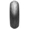 Bridgestone BATTLAX HYPERSPORT S22