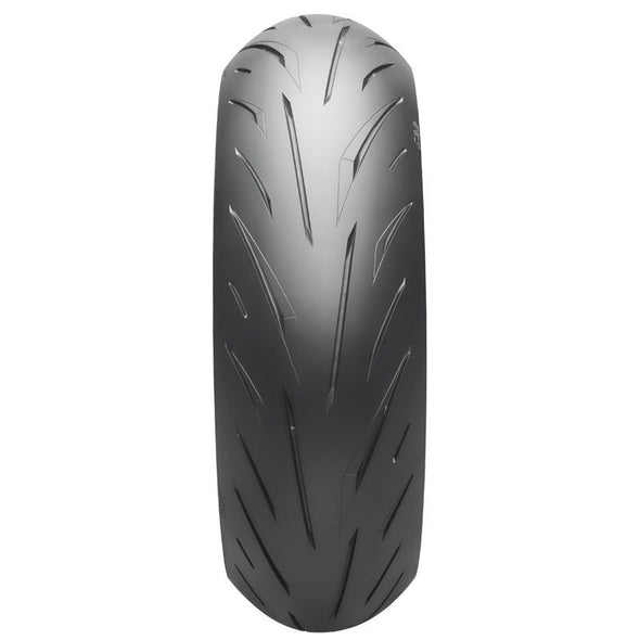 Bridgestone BATTLAX HYPERSPORT S22