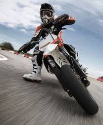ContiAttack SM EVO