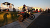 TKC 70