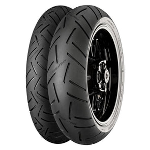 ContiSportAttack 3