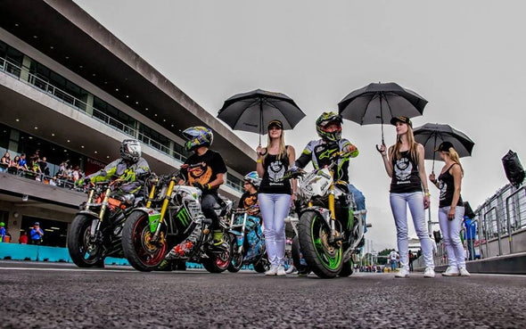 ContiSportAttack