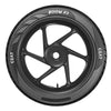 CEAT ZOOM X3