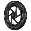 CEAT ZOOM X3